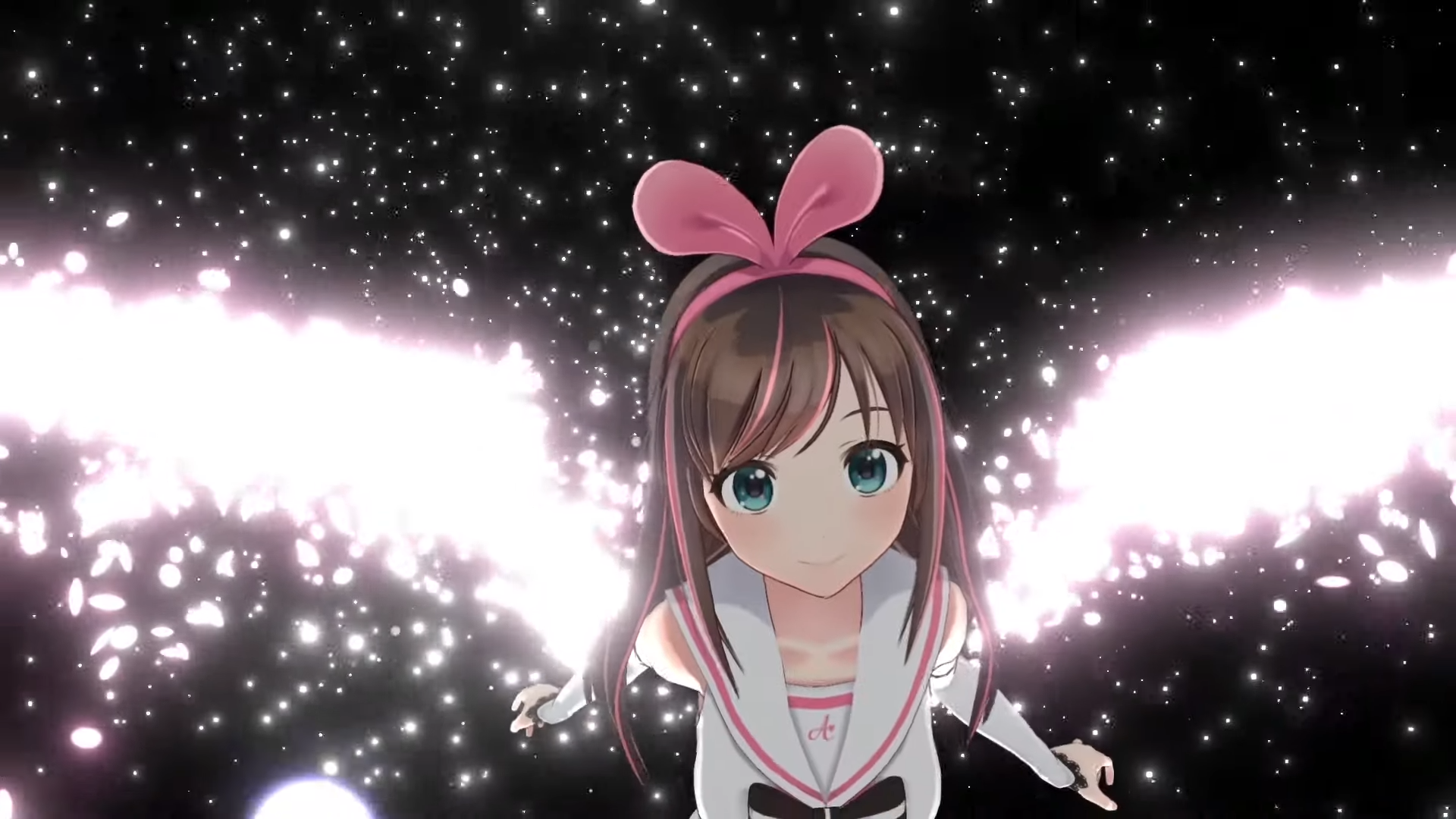 Kizuna-AI-The-Last-Live-hello-world-2022-2-44-0-screenshot | PANORA