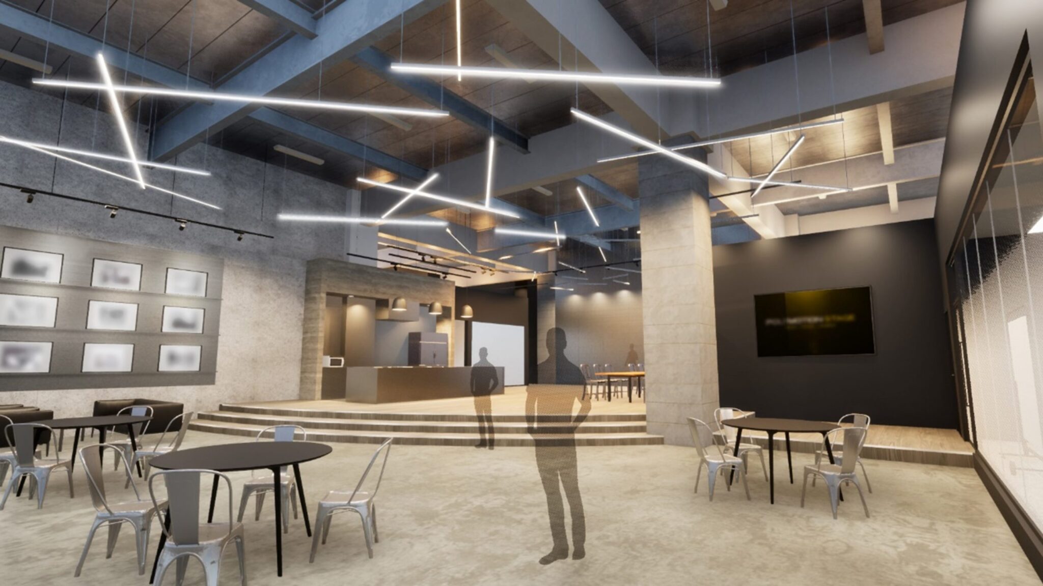 ニコン、ボリュメトリック映像制作拠点を今秋開設 Microsoft Mixed Reality Capture Studiosの国内初のパートナー企業として PANORA