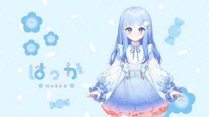 画像に alt 属性が指定されていません。ファイル名: 89630-12-e9490ad591c95fae7e5144b57bed6032-1920x1079.png-1-680x381.jpeg