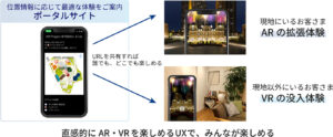 kddi_contents_main