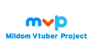 mvp-1