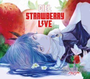 strawberry-live_JKT-1