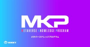 MKP
