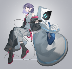 memex_4th_key_visual_by_BALANCE-1