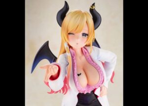 amiami-1