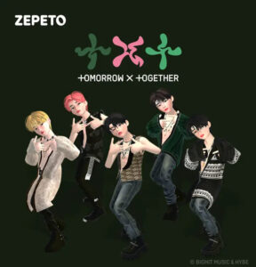 zepeto-1