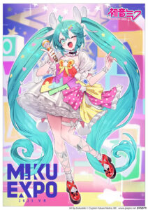 miku-1