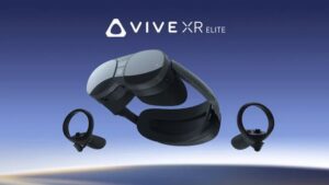 vive-1