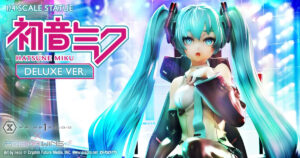 hatunemiku-1-1