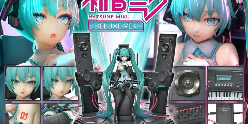 miku-1-4