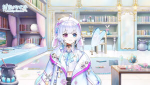 nazuna-1