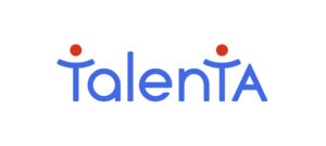 tarenta