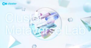 kurasuta-1