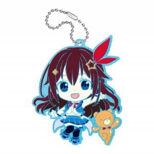 horo-1