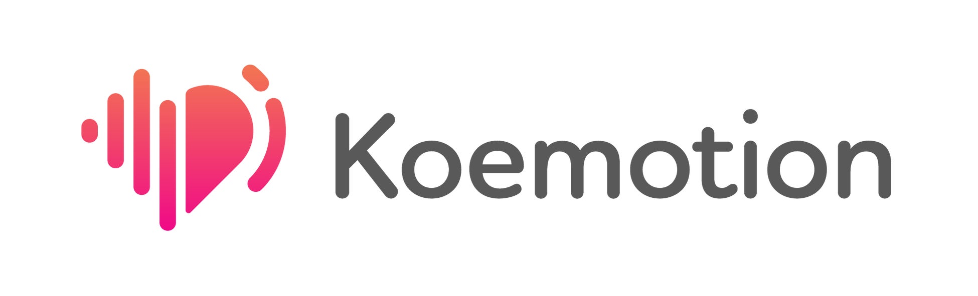 rinnna、「Koemotion」提供開始 2次元マップから好きな声を選んで、感情を乗せてフェイスモーションも同時に合成 | PANORA