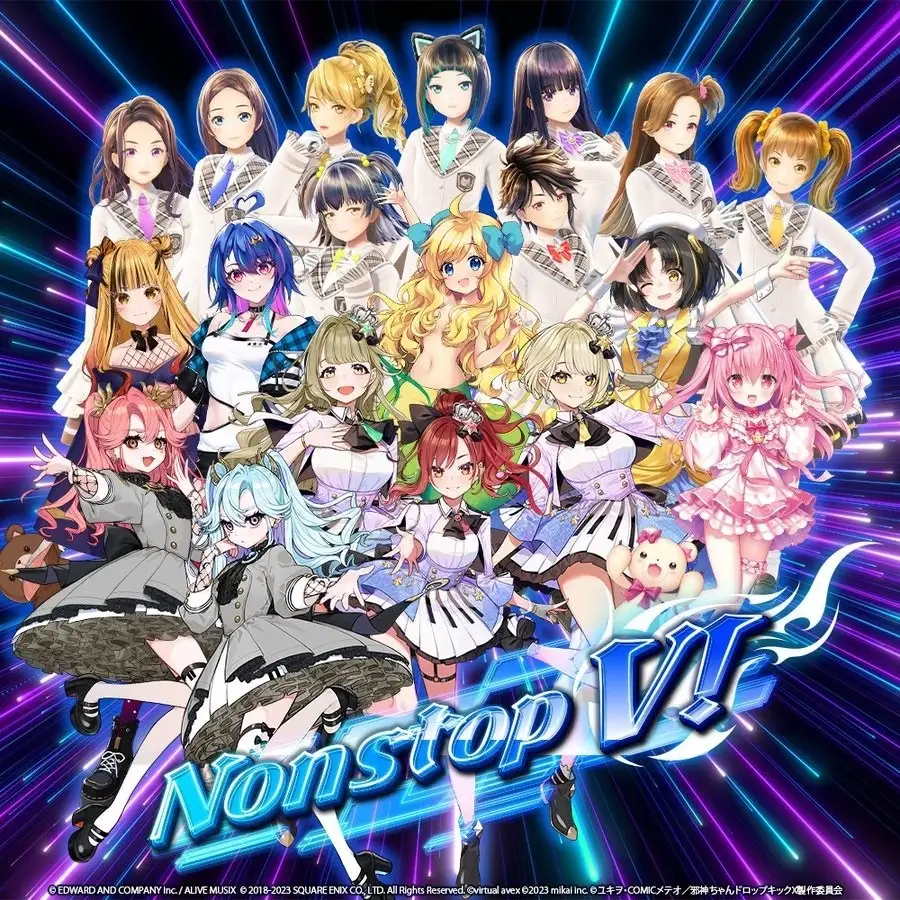 むぎちゃん( プロフ必読！) 22823-329-