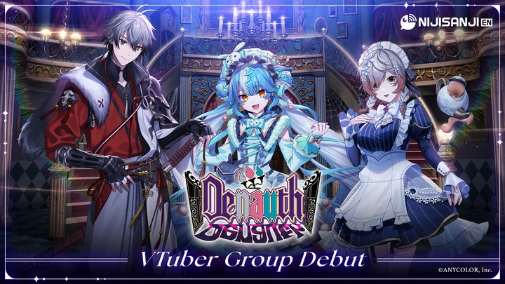 にじさんじ NIJISANJIEN まとめ売り にじさんじ NIJISANJIEN まとめ売り 2022 J1全18クラブ』と『にじさん