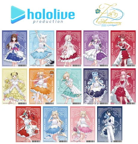 専用ページ からぴち カラフルピーチ グッズ 【公式通販】