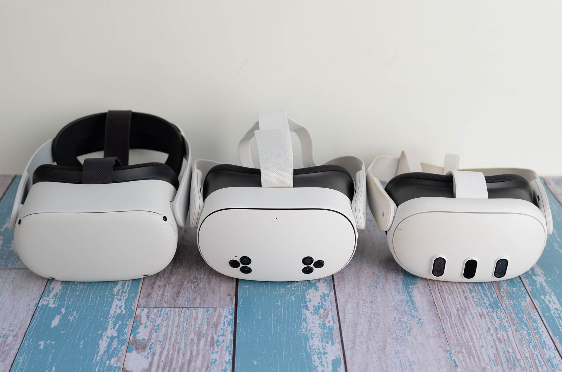 メタクエスト3S  Quest 3s VRヘッドセット、レンズ付き Meta、48,400円からのVRヘッドセット「Meta Quest 3S」を10月15