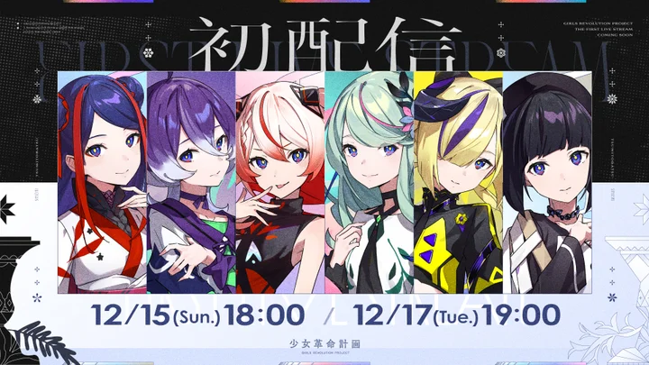 106737-233-