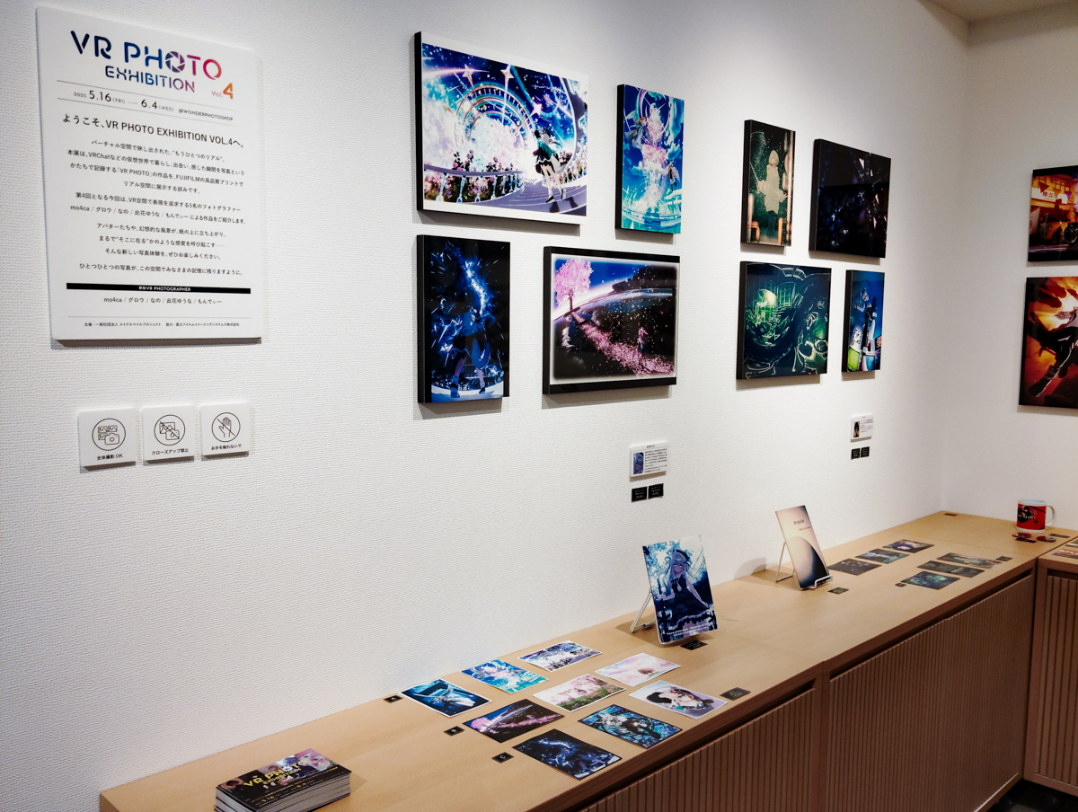 【まとめ売り】　VR.SR2000枚 まとめ売り】 VR.SR2000枚 まとめ売り】 VR.SR2000枚 まとめ売り】 VR