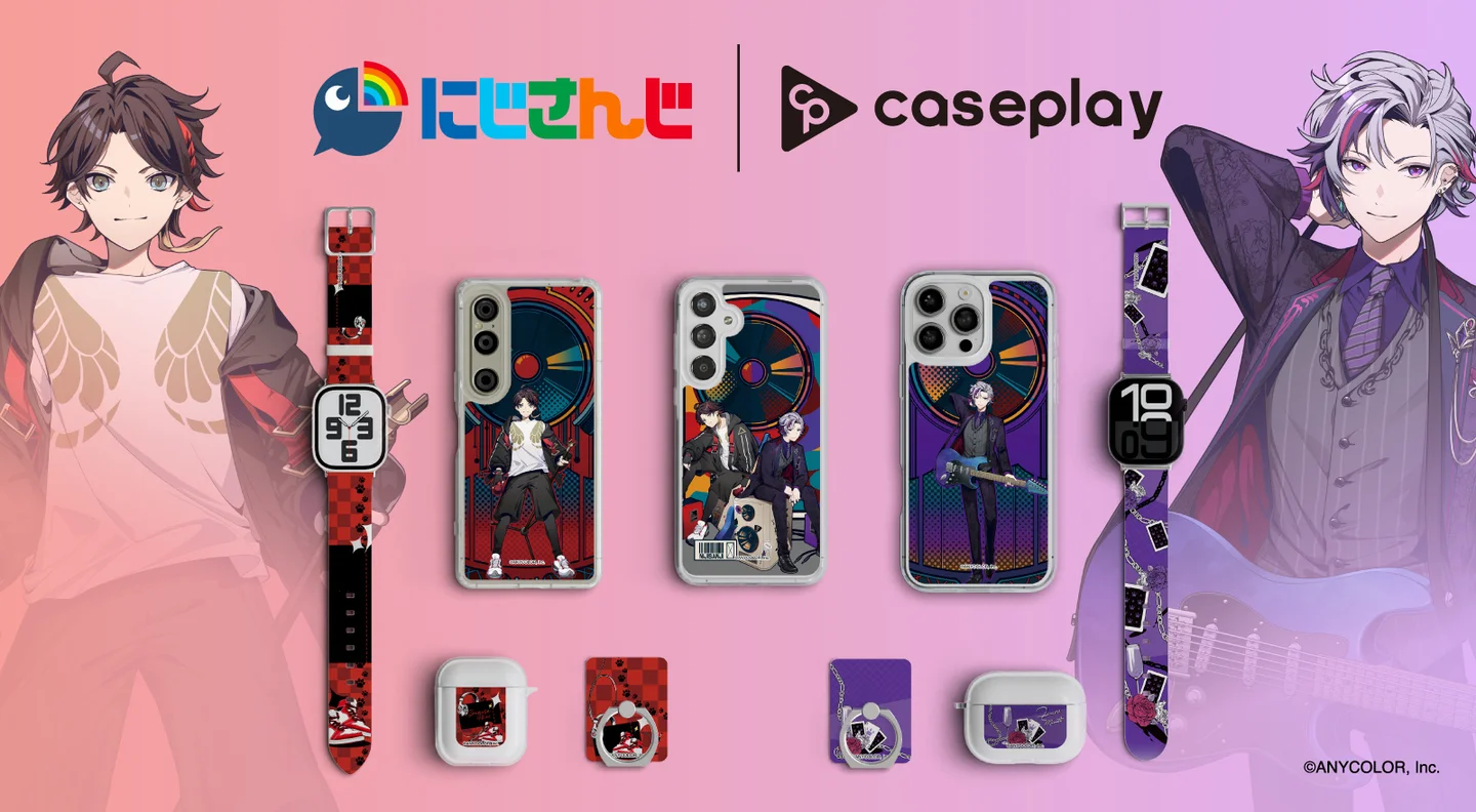 スマホアクセサリー vivi 20230629_mainimage-1024x563.png