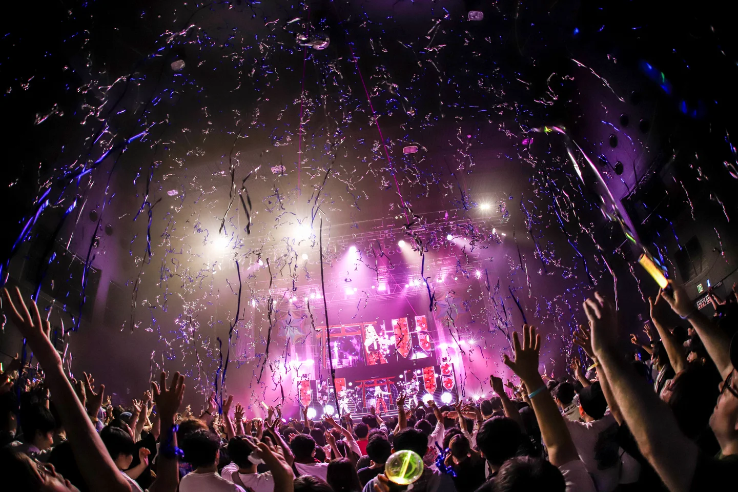 エミ　45台 131350-68-