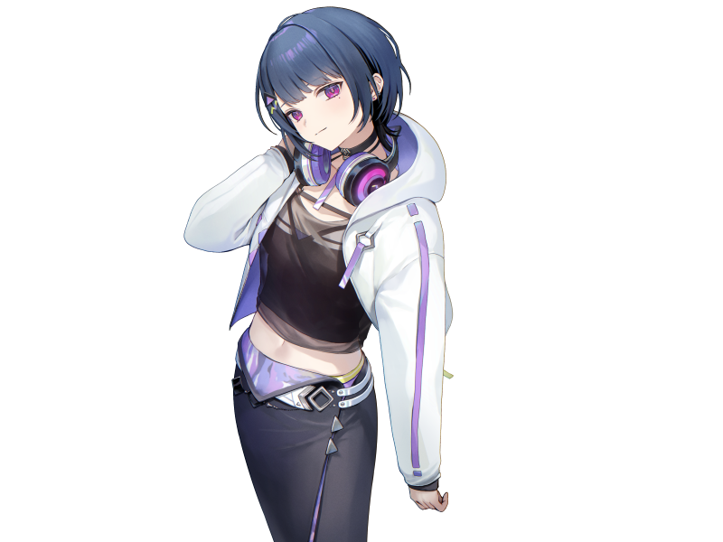 017ea43e50fb3fd99fd1f8f189c996