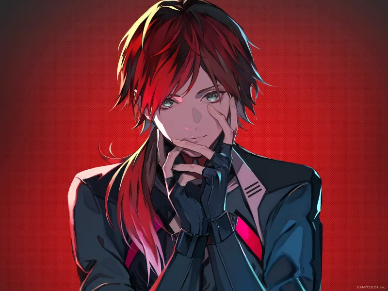 ローレン・イロアス 1st Mini Album「No One」が4/22発売&初ソロライブ