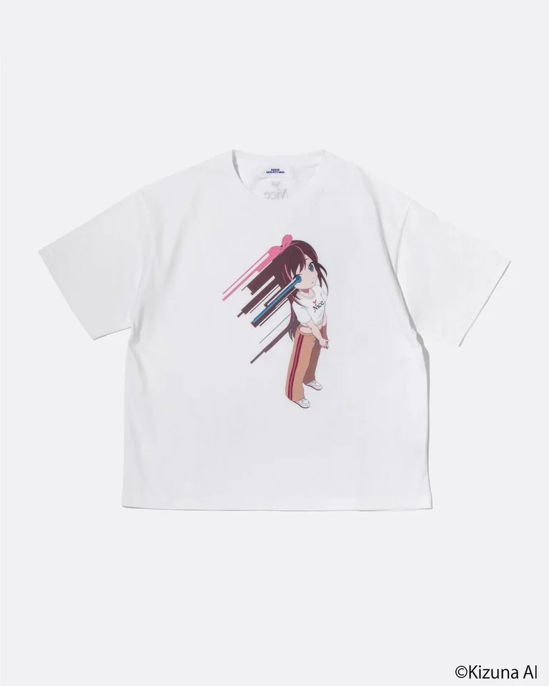 画像が削除されました